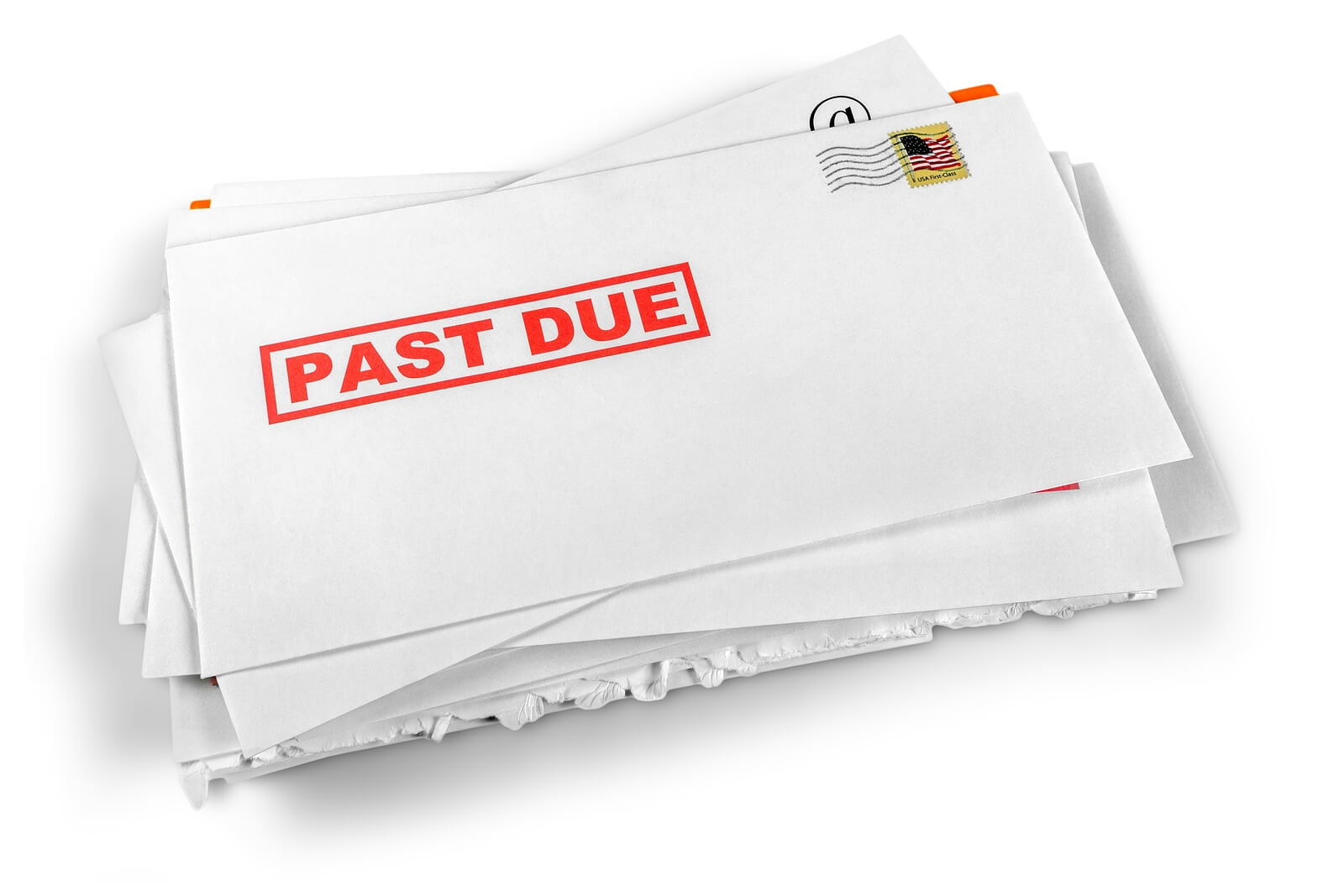 What Happens When Tenants Pay Rent Late in Colorado Rentals: A Step-by-Step Process